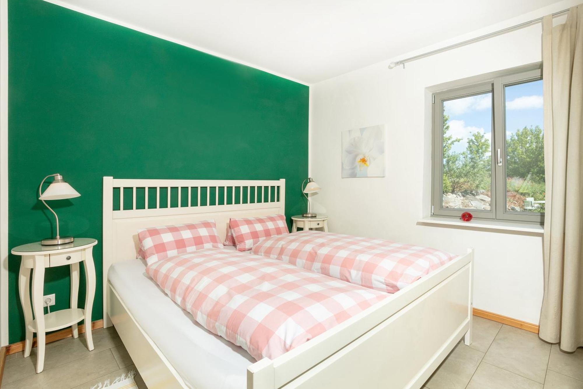 Gutshaus Ketelshagen Ξενοδοχείο Putbus Εξωτερικό φωτογραφία