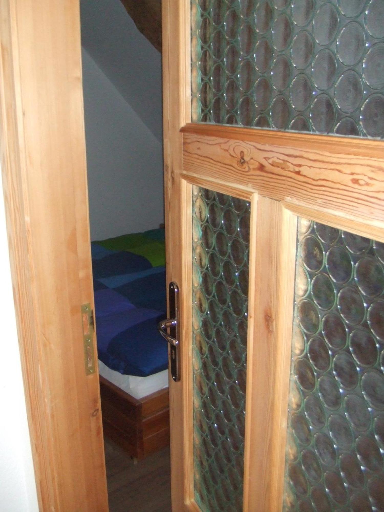 Gutshaus Ketelshagen Ξενοδοχείο Putbus Εξωτερικό φωτογραφία